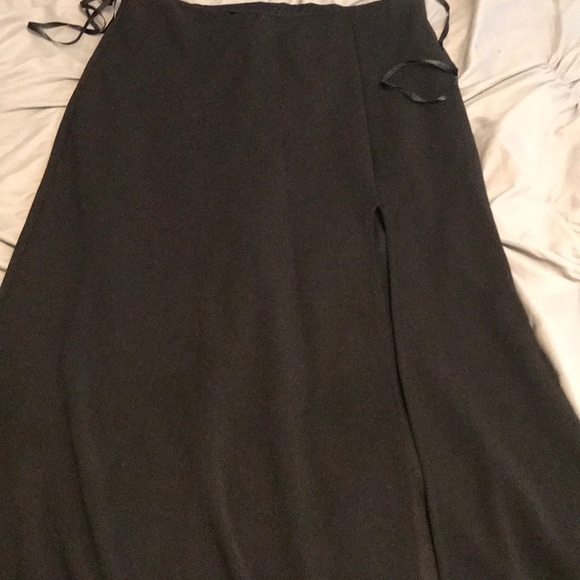 2 set - Picture 3 of 5